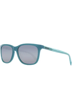 Roberto Cavalli Plastic Sunglasses