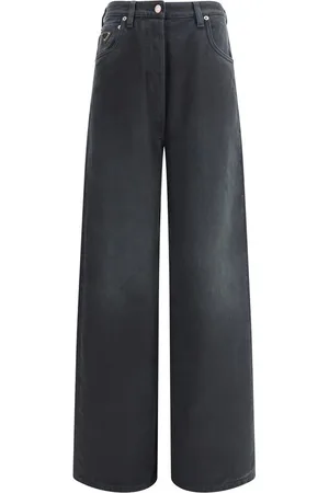 Prada Jeans - 26
