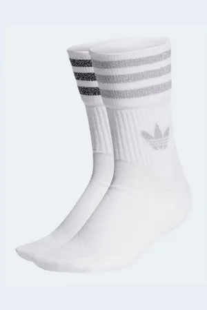 adidas Cotton Sock - 43-45