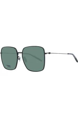 Tommy Hilfiger Unisex Sunglasses