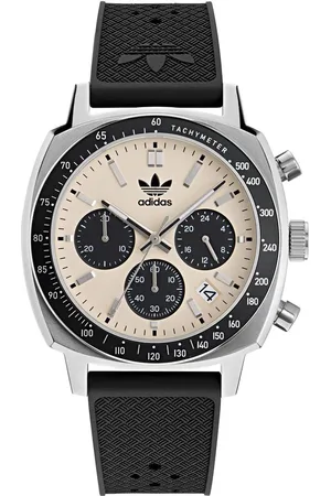 adidas Silicone Watch