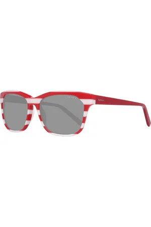 ESPRIT Resin Sunglasses