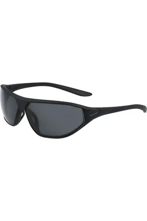 Nike Injected Sunglasses