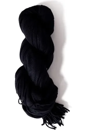 Antony Morato Polyester Scarf - One Size