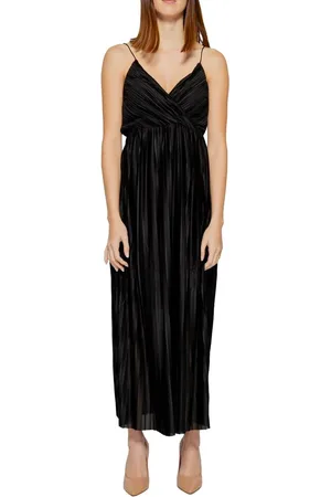 ONLY Polyester Dress - IT40|S