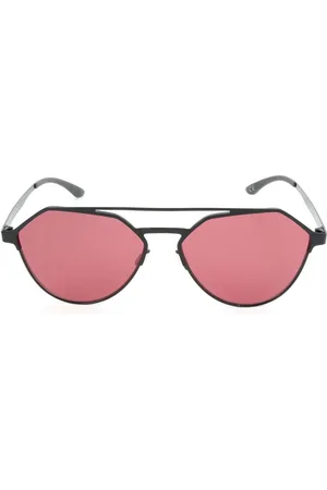 adidas Metal Sunglasses