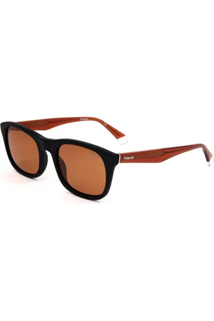 Polaroid Resin Sunglasses