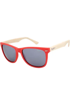 Pepe Jeans Acetate Sunglasses