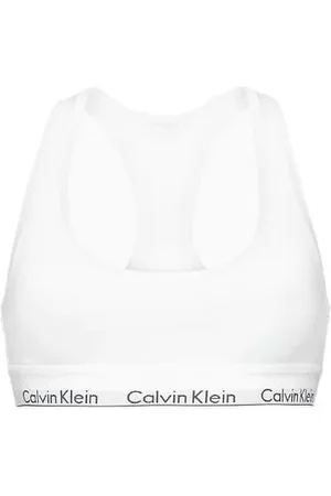 Calvin Klein Cotton Underwear - IT42|M