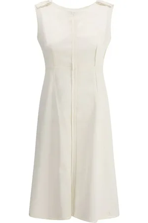 MM6 Midi Dress - IT38 | S