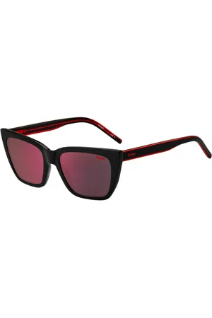 HUGO BOSS Acetate Sunglasses