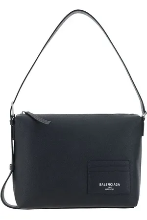Balenciaga Shoulder Bag