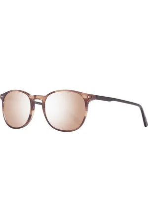 Helly Hansen Plastic Sunglasses