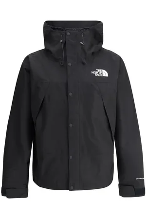 The North Face Mono Mountain Jacket - L