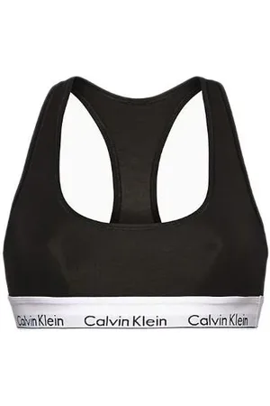Calvin Klein Cotton Underwear - IT44|L
