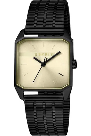 ESPRIT Stainless Steel Watch