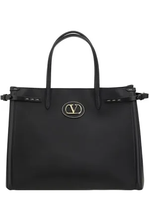 VALENTINO GARAVANI Antibes Tote Bag