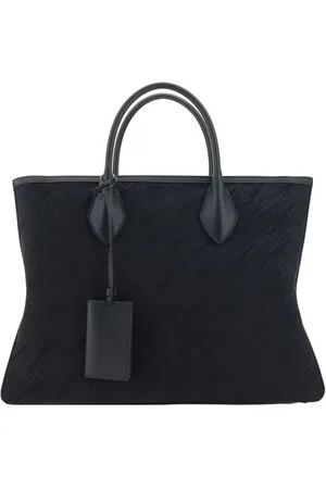 Salvatore Ferragamo Tote Handbag