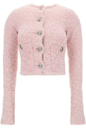 Balenciaga Cardigan - S