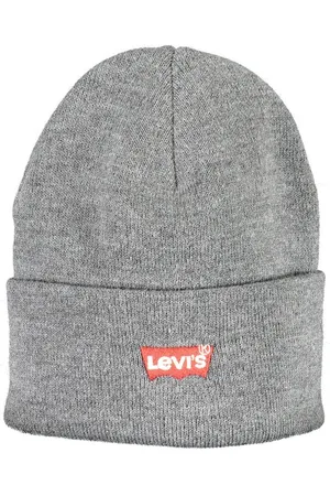 Levi
