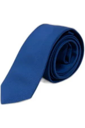 Antony Morato Silk Ties & Bowty - One Size