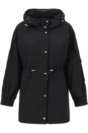 PALTÒ K-Way Jacket - IT44 | L