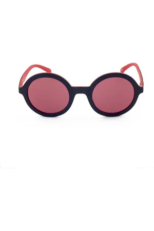 adidas Plastic Sunglasses