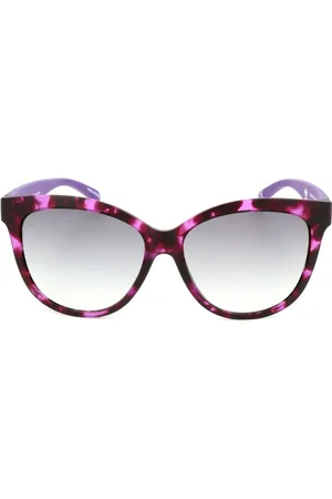 adidas Acetate Sunglasses