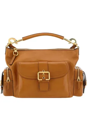Chloé Camera Handbag