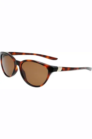 Nike Injected Sunglasses