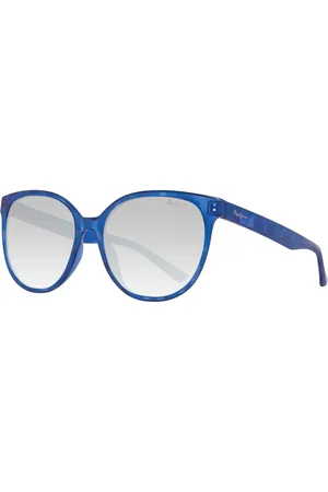 Pepe Jeans Plastic Sunglasses
