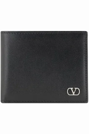 VALENTINO GARAVANI Bifold Wallet