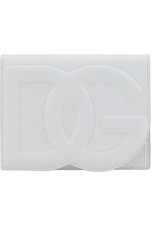Dolce & Gabbana Shoulder Bag