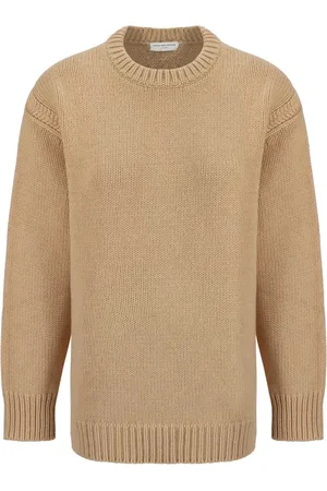 Chloé Sweater - L