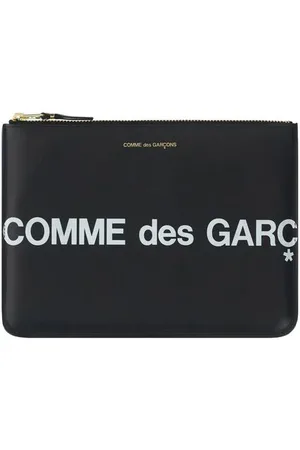 Comme des Garçons Coin Purse
