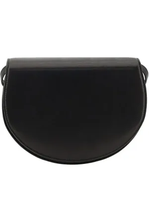 The Row Canteen Shoulder Bag
