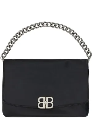 Balenciaga Shoulder Bag