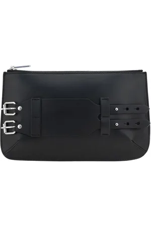MM6 Bracelet Pouch Bag