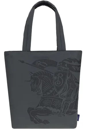 Burberry Tote Bag