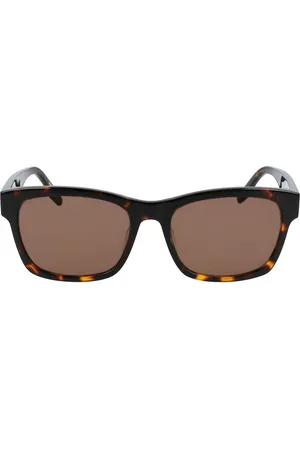 Converse Acetate Sunglasses