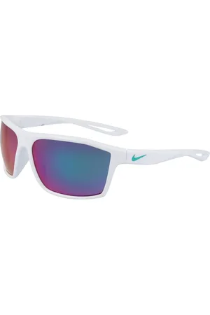 Nike Injected Sunglasses