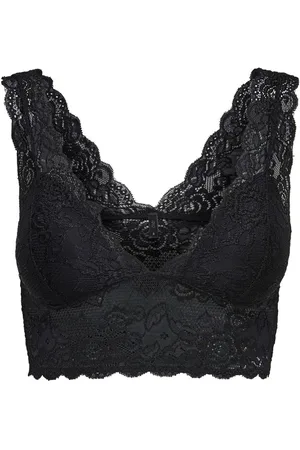 ONLY Polyester Underwear - IT38|XS