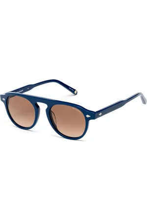 Belstaff Acetate Sunglasses