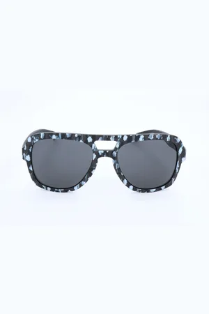 adidas Acetate Sunglasses