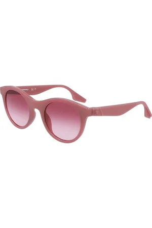 Converse Injected Sunglasses
