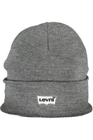 Levi