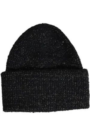 Pieces® Recycled Polyester Hat - One Size