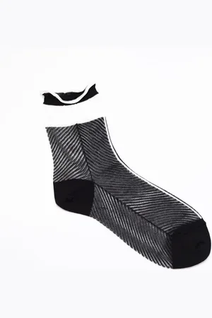 ANTIPAST Socks - U