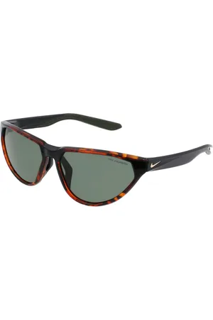 Nike Injected Sunglasses