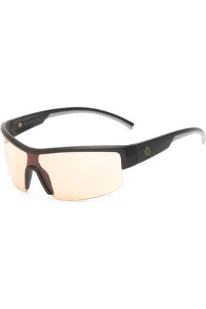 Belstaff Resin Sunglasses